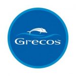 GRECOS_logo_RGB