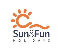 SunFun