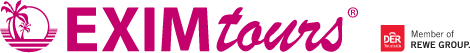 logo Exim