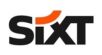 Sixt