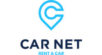 Car Net