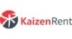 KaizenRent