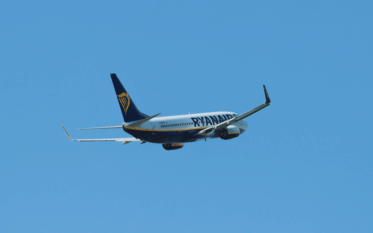 Nearly 1,9 mln passengers in 3rd quarter in Wrocław Airport