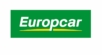Europcar