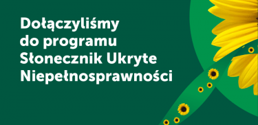 reklama