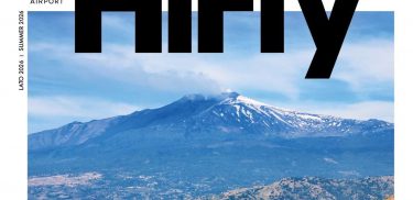 HiFly Magazine