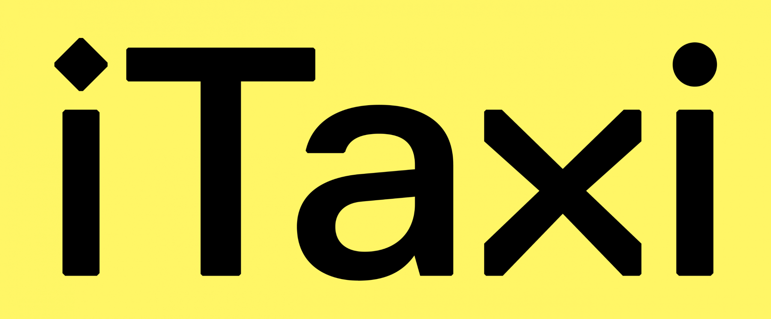 iTaxi.pl S.A.